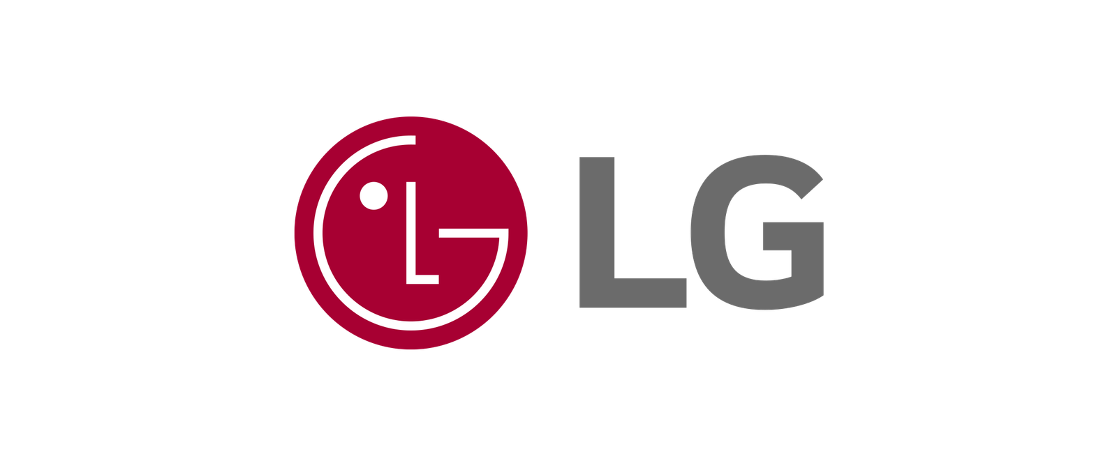 LG